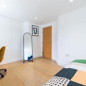 Appartement "Premium" met een Slaapkamer