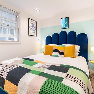 Appartement "Premium" met Twee Slaapkamers